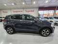 Kia Sportage 1.6 CRDI 136 CV MT6 DRIVE PLUS Grijs - thumbnail 6