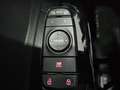 Kia Sportage 1.6 CRDI 136 CV MT6 DRIVE PLUS Grijs - thumbnail 19