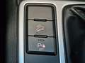 Kia Sportage 1.6 CRDI 136 CV MT6 DRIVE PLUS Grijs - thumbnail 30