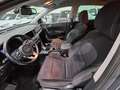 Kia Sportage 1.6 CRDI 136 CV MT6 DRIVE PLUS Grijs - thumbnail 12