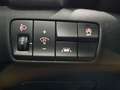 Kia Sportage 1.6 CRDI 136 CV MT6 DRIVE PLUS Grijs - thumbnail 20