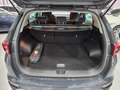 Kia Sportage 1.6 CRDI 136 CV MT6 DRIVE PLUS Grijs - thumbnail 10