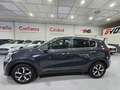 Kia Sportage 1.6 CRDI 136 CV MT6 DRIVE PLUS Grijs - thumbnail 2
