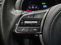 Kia Sportage 1.6 CRDI 136 CV MT6 DRIVE PLUS Grijs - thumbnail 24