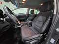 Kia Sportage 1.6 CRDI 136 CV MT6 DRIVE PLUS Grijs - thumbnail 11