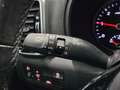 Kia Sportage 1.6 CRDI 136 CV MT6 DRIVE PLUS Grau - thumbnail 21