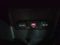 Kia Sportage 1.6 CRDI 136 CV MT6 DRIVE PLUS Grijs - thumbnail 29