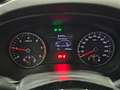Kia Sportage 1.6 CRDI 136 CV MT6 DRIVE PLUS Grijs - thumbnail 23