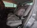 Kia Sportage 1.6 CRDI 136 CV MT6 DRIVE PLUS Grijs - thumbnail 13