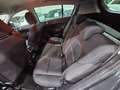 Kia Sportage 1.6 CRDI 136 CV MT6 DRIVE PLUS Grijs - thumbnail 14