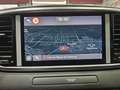Kia Sportage 1.6 CRDI 136 CV MT6 DRIVE PLUS Grijs - thumbnail 26