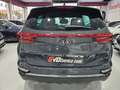 Kia Sportage 1.6 CRDI 136 CV MT6 DRIVE PLUS Grijs - thumbnail 9