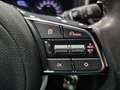 Kia Sportage 1.6 CRDI 136 CV MT6 DRIVE PLUS Grijs - thumbnail 25