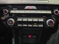 Kia Sportage 1.6 CRDI 136 CV MT6 DRIVE PLUS Grijs - thumbnail 28