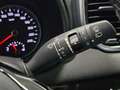 Kia Sportage 1.6 CRDI 136 CV MT6 DRIVE PLUS Grijs - thumbnail 22