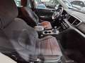 Kia Sportage 1.6 CRDI 136 CV MT6 DRIVE PLUS Grijs - thumbnail 16