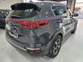 Kia Sportage 1.6 CRDI 136 CV MT6 DRIVE PLUS Grijs - thumbnail 7