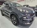 Kia Sportage 1.6 CRDI 136 CV MT6 DRIVE PLUS Grijs - thumbnail 5