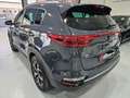 Kia Sportage 1.6 CRDI 136 CV MT6 DRIVE PLUS Grijs - thumbnail 8