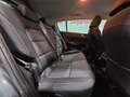 Kia Sportage 1.6 CRDI 136 CV MT6 DRIVE PLUS Grijs - thumbnail 17