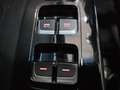 Kia Sportage 1.6 CRDI 136 CV MT6 DRIVE PLUS Grijs - thumbnail 18