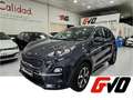 Kia Sportage 1.6 CRDI 136 CV MT6 DRIVE PLUS Grijs - thumbnail 1