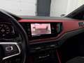 Volkswagen Polo VI GTI*PANO*ACC*AUTOMA.*KAM*ALCANTARA*1HAND Weiß - thumbnail 14