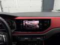 Volkswagen Polo VI GTI*PANO*ACC*AUTOMA.*KAM*ALCANTARA*1HAND Weiß - thumbnail 13
