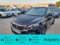 Peugeot 3008 1.5BlueHDi GT Line S&S EAT8 130 Negro - thumbnail 1