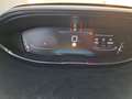 Peugeot 3008 1.5BlueHDi GT Line S&S EAT8 130 Negro - thumbnail 9