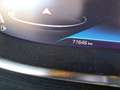 Peugeot 3008 1.5BlueHDi GT Line S&S EAT8 130 Negro - thumbnail 10