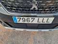 Peugeot 3008 1.5BlueHDi GT Line S&S EAT8 130 Negro - thumbnail 13
