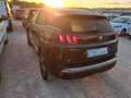 Peugeot 3008 1.5BlueHDi GT Line S&S EAT8 130 Negro - thumbnail 6