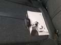 Peugeot 3008 1.5BlueHDi GT Line S&S EAT8 130 Negro - thumbnail 11
