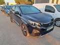 Peugeot 3008 1.5BlueHDi GT Line S&S EAT8 130 Negro - thumbnail 3