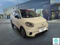 Leapmotor T03 BEV 37.3kWh Design Auto Blanco - thumbnail 3