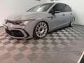 Volkswagen Golf VIII Lim. TDI 2xR-Line Rotiform+Gepfeffert Grau - thumbnail 1