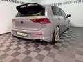 Volkswagen Golf VIII Lim. TDI 2xR-Line Rotiform+Gepfeffert Grau - thumbnail 36