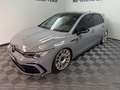 Volkswagen Golf VIII Lim. TDI 2xR-Line Rotiform+Gepfeffert Grau - thumbnail 2