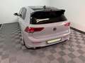 Volkswagen Golf VIII Lim. TDI 2xR-Line Rotiform+Gepfeffert Grau - thumbnail 30