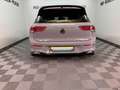 Volkswagen Golf VIII Lim. TDI 2xR-Line Rotiform+Gepfeffert Grau - thumbnail 35