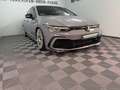 Volkswagen Golf VIII Lim. TDI 2xR-Line Rotiform+Gepfeffert Grau - thumbnail 11