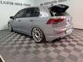 Volkswagen Golf VIII Lim. TDI 2xR-Line Rotiform+Gepfeffert Grau - thumbnail 33