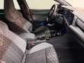 Volkswagen Golf VIII Lim. TDI 2xR-Line Rotiform+Gepfeffert Grau - thumbnail 15