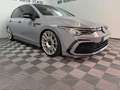 Volkswagen Golf VIII Lim. TDI 2xR-Line Rotiform+Gepfeffert Grau - thumbnail 10