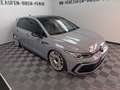 Volkswagen Golf VIII Lim. TDI 2xR-Line Rotiform+Gepfeffert Grau - thumbnail 6