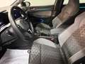 Volkswagen Golf VIII Lim. TDI 2xR-Line Rotiform+Gepfeffert Grau - thumbnail 12