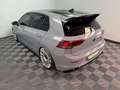 Volkswagen Golf VIII Lim. TDI 2xR-Line Rotiform+Gepfeffert Grau - thumbnail 29