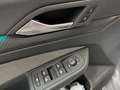 Volkswagen Golf VIII Lim. TDI 2xR-Line Rotiform+Gepfeffert Grau - thumbnail 18