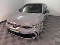 Volkswagen Golf VIII Lim. TDI 2xR-Line Rotiform+Gepfeffert Grau - thumbnail 3